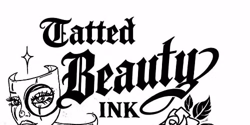 Tattoo appreciation day