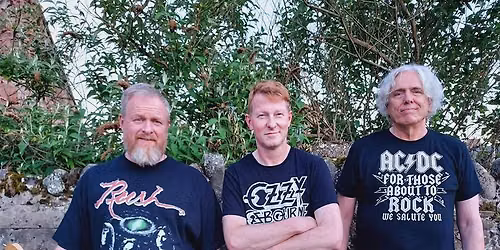 Sonic Feedback