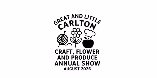 Carltons' Village Show