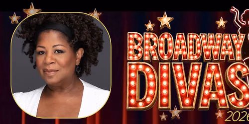 BROADWAY DIVAS