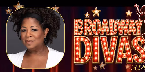 BROADWAY DIVAS