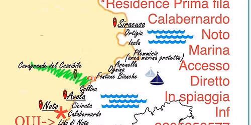 Vacanze al mare \ud83d\ude0e 