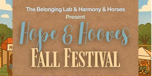 Fall Festival