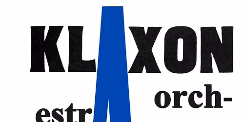 KO#88 - Le Klaxon rattaque aux Belles