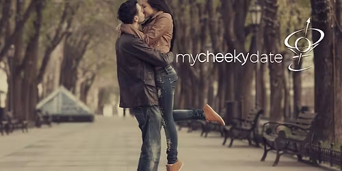 Vancouver | Speed Dating | Ages 25-39 | Singles Event | SpeedCanada