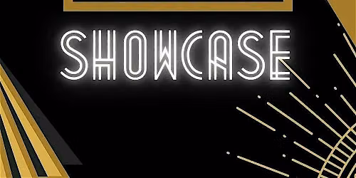 Last Laugh Improv Showcase