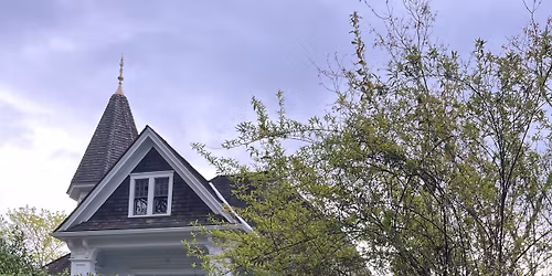 Deepwood Plant Sale & Horticultural Tours