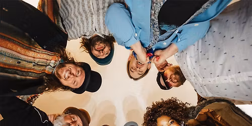 The People Brothers Band