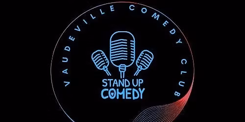 FREE COMEDY Open Mic Night at The Hobbit Pub - Southampton