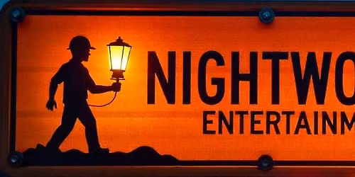 Gavin Hamilton @ Dudley Park Bowling Club