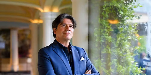 APERIMIND: l\u2019 aperitivo che allena la mente