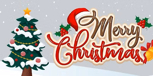 CAODS CHRISTMAS QUIZ