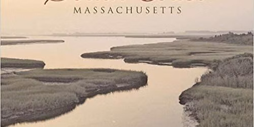 South Coast Mass Business Luncheon