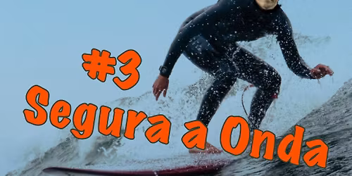 \u30b3\u30c3\u30ad\uff0d\u306e\u30ea\u30ba\u30e0\u30e9\u30dc\u30c6\uff0d\u30de\uff033 \u300cSegura a Onda\u300d