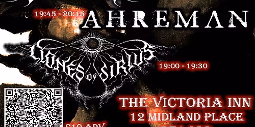 devilish nights in derby vol#3