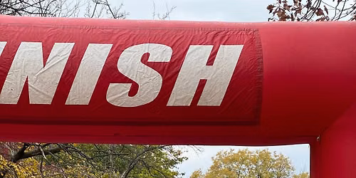 Patterson Park 5k & Homebrew Contest 2026