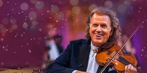 Andre Rieu