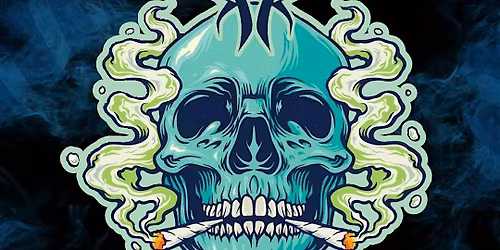 Kottonmouth Kings at Transplants in Palmdale