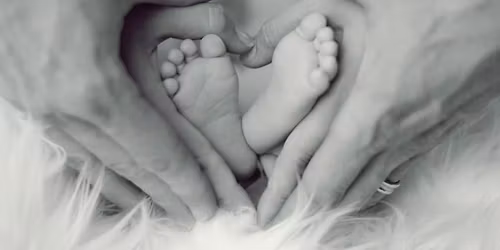 Familieopstillings gruppe Januar - maj 2026