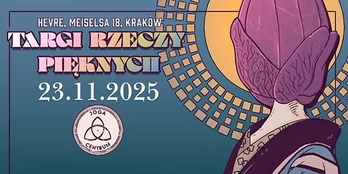  Targi Rzeczy Pi\u0119knych \u2013 edycja zimowa