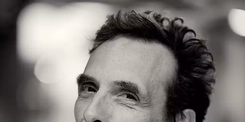 Jazz@Woippy - Pierre de Bethmann 4tet