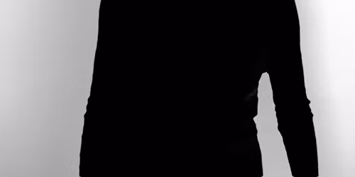 Motion Blur - Using Blur in Photography