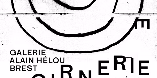 Tournerie, Performance musicale par Eric Thomas et Florian St\u00e9phant