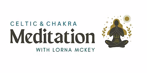 Celtic & Chakra Meditation
