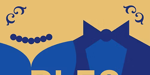 Ples m\u011bsta Broumova