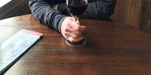 Celebration of Life For Sharon Merrill Newsham