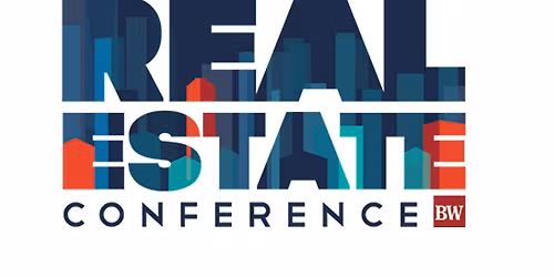 Boulder Valley Real Estate Conference presented by BizWest
