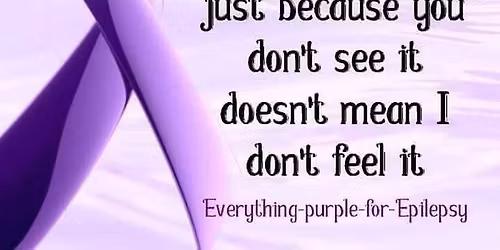 Annual Charity Fun Run