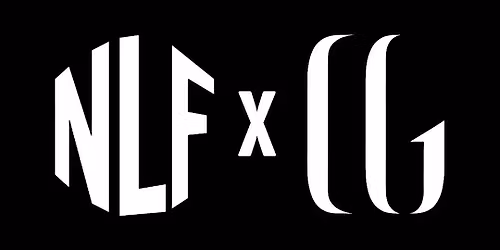 NLF X CASTLE GYM \u201cASCEND\u201d