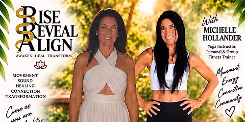 Yoga and Sonic Neural Breathwork