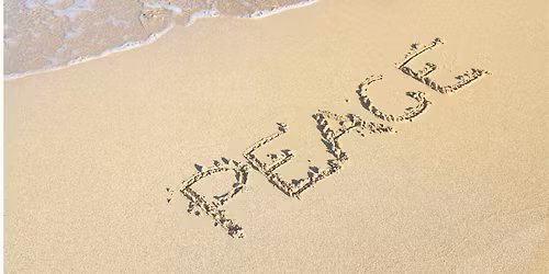 Women's Circle - An Invitation to Slow Down