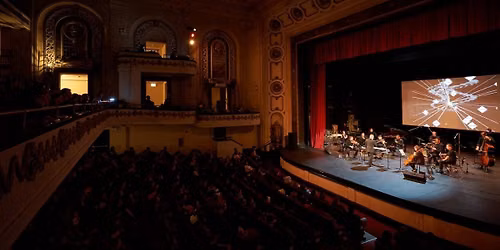 Undertale Live: The Determination Symphony - Minneapolis