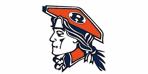 Revere High Class of 2015 Reunion