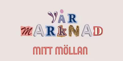 Mitt M\u00f6llans V\u00e5rmarknad