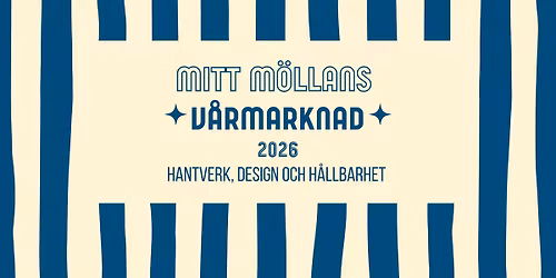 Mitt M\u00f6llans V\u00e5rkmarknad