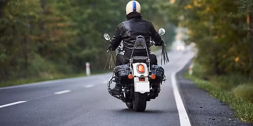 MC-dag hos Besikta i \u00d6rebro \u2013 besiktning till specialpris!