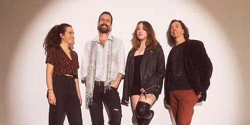 Famille Quessy\/Forest - Ensemble