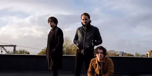 The View in City of Westminster