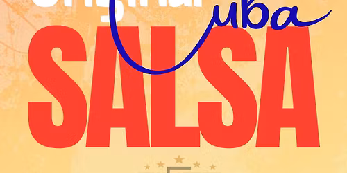 \ud83c\udf83\ud83c\udf83 100% Cuba Original Salsa party \u00d7 Elite 5-Stars Bar 11.07. P\u00e9ntek-Friday 20:30-00:00 \u00d7 \ud83c\udf9f\ufe0f2500Ft