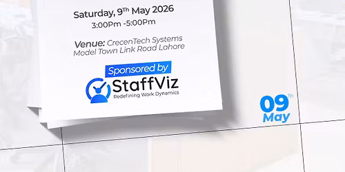 5Th Meetup Of Future HR Network