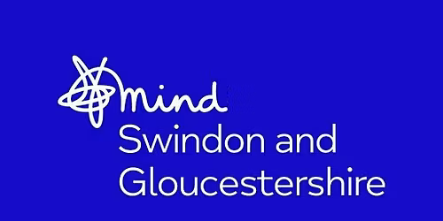 Neurocircle - Winter Warmer Coffee and Cake Morning FACE TO FACE