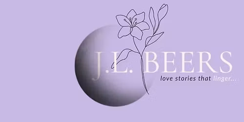 Friendly Alien Book Signing 