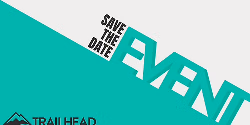 Save the Date: Ladies Retreat At Home