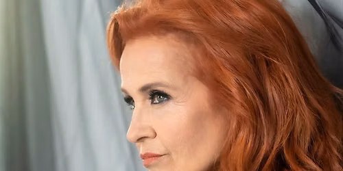 Marie-Denise Pelletier