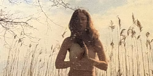 Vinyasa Yoga and Sound Bath with Karen Wynne