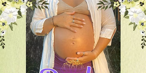 Doula Services